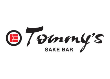 Tommy's Sake Bar