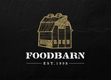 Food Barn