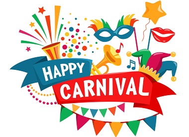 National Day Carnival