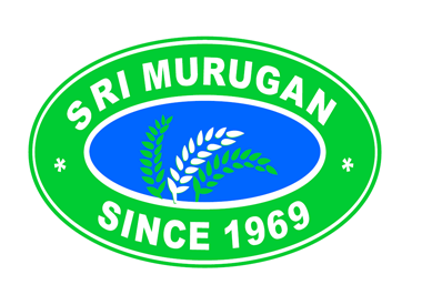Sri Murugan Supermarket