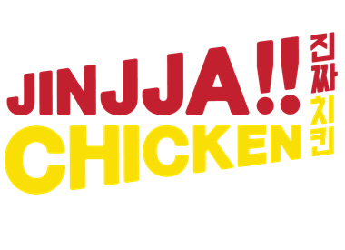 Jinjja Chicken 