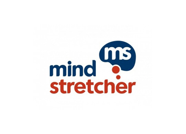 Mind Stretcher