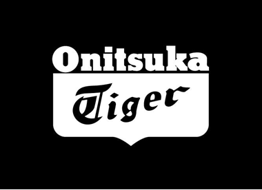 Onitsuka Tiger Factory Outlet