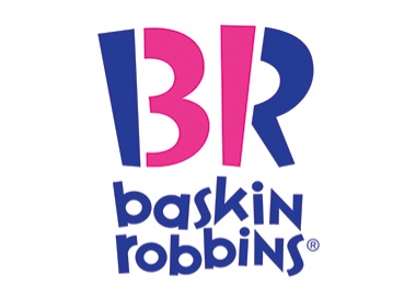 Baskin Robbins