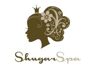 Shugar Spa