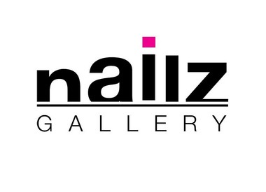 Nailz Gallery