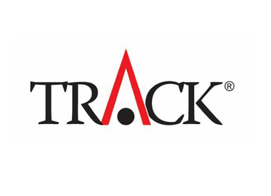 A.Track Apparels