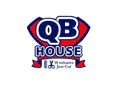 QB House Kids