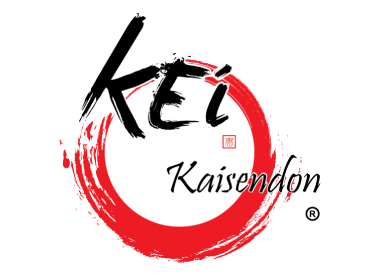 Kei Kaisendon