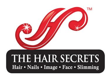 The Hair Secrets