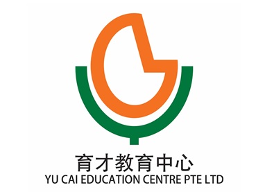 Yu Cai Education Centre