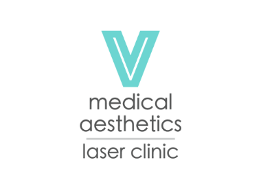 V Medical Aesthetics & Laser Clinic