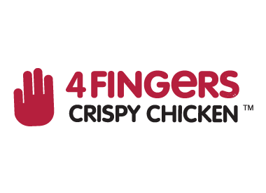 4Fingers To-Go
