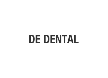 De Dental Practice 