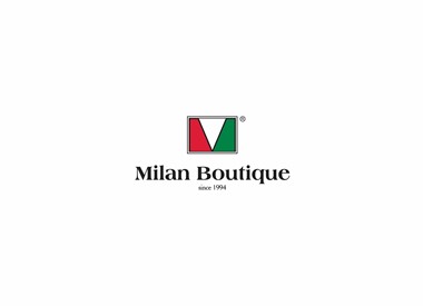 Milan Boutique