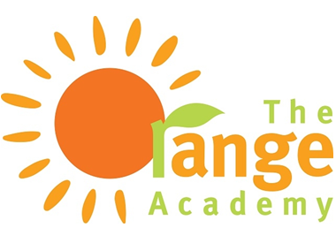 The Orange Academy