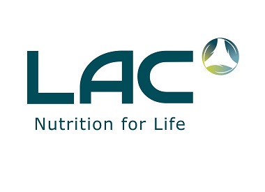 LAC Nutrition for Life