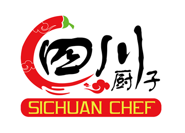 Sichuan Chef