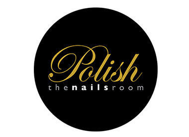 Polish The Nails Room