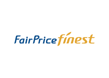 FairPrice Finest 