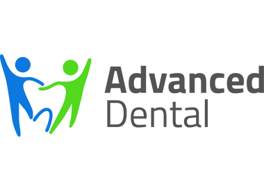 Advanced Dental Simei
