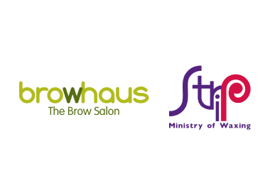 Browhaus / Strip