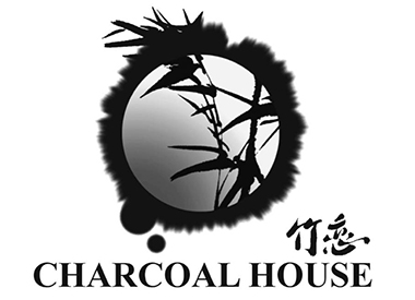Ecok Charcoal House