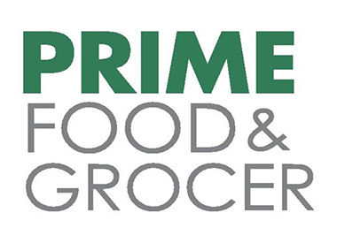 Prime Food & Grocer