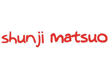 Shunji Matsuo