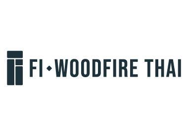 Fi Woodfire Thai