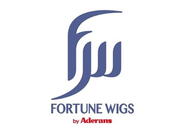 Fortune Wigs