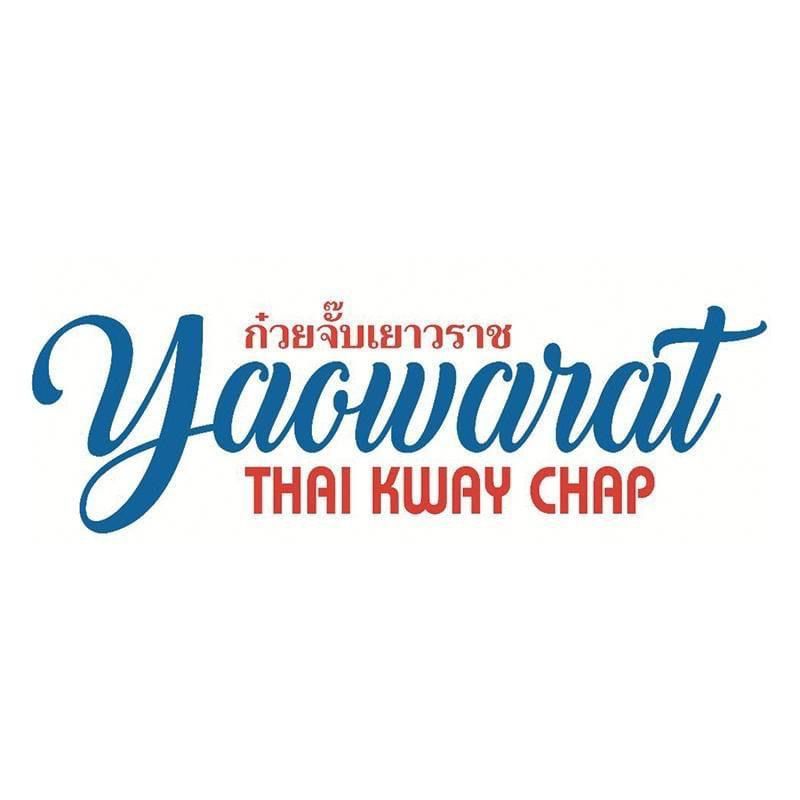 Yaowarat Thai Kway Chap