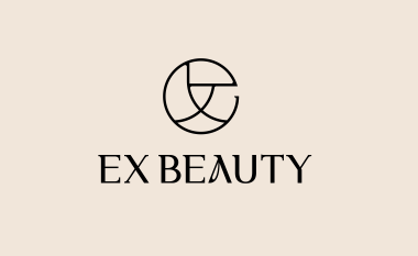 Ex Beauty