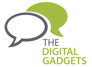 The Digital Gadgets