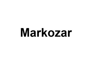 Markozar