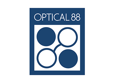 Optical 88