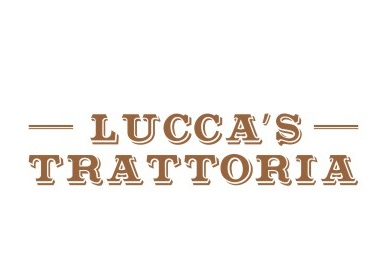 Lucca's Trattoria
