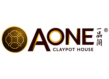 A-One Claypot House