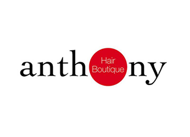 Anthony Hair Boutique