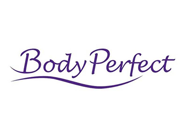 BodyPerfect Pte Ltd (Singapore)
