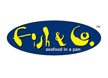 Fish & Co.