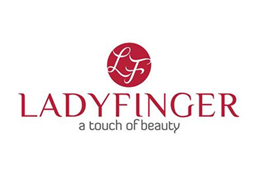 Ladyfinger