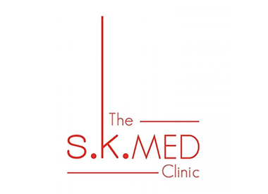 The s.k.MED Clinic