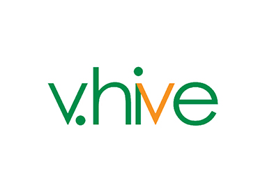 V.Hive
