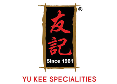 Yu Kee Specialities