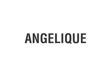 Angelique Boutique 