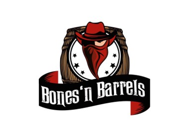 Bones n Barrels