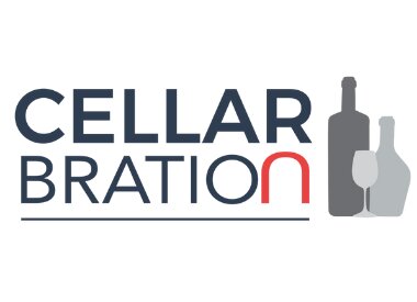 Cellarbration
