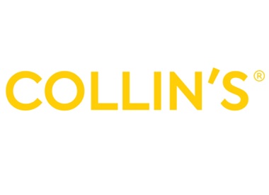 COLLIN'S