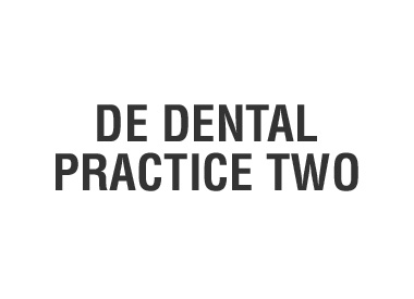 De Dental Practice Two